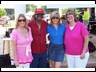 Debbie, Billy Scott, Cindy Floyd, & Kim